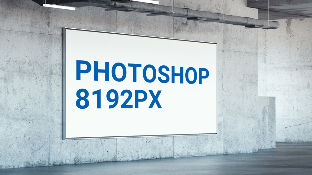 Photoshop Tutorial: How to Download & Install New Brushes