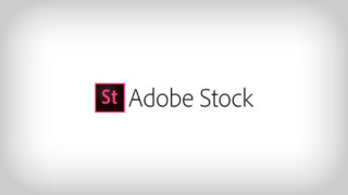 便利！Adobe Stockの検索フィルター機能を活用しようのアイキャッチ画像